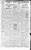 Montrose Standard Friday 22 March 1940 Page 4