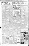 Montrose Standard Friday 22 March 1940 Page 5