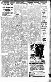 Montrose Standard Friday 22 March 1940 Page 6