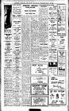 Montrose Standard Friday 22 March 1940 Page 7
