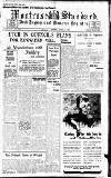 Montrose Standard Friday 05 April 1940 Page 1