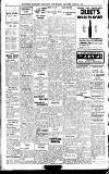 Montrose Standard Friday 05 April 1940 Page 2