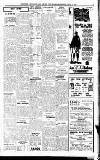 Montrose Standard Friday 05 April 1940 Page 3