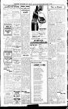 Montrose Standard Friday 05 April 1940 Page 4