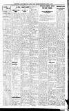 Montrose Standard Friday 05 April 1940 Page 5