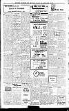 Montrose Standard Friday 05 April 1940 Page 6
