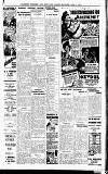 Montrose Standard Friday 05 April 1940 Page 7