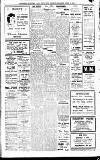 Montrose Standard Friday 05 April 1940 Page 8