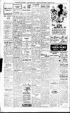 Montrose Standard Friday 19 April 1940 Page 2
