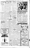 Montrose Standard Friday 19 April 1940 Page 3