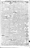 Montrose Standard Friday 19 April 1940 Page 5