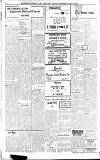 Montrose Standard Friday 19 April 1940 Page 6