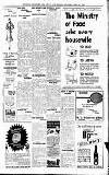 Montrose Standard Friday 19 April 1940 Page 7