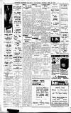 Montrose Standard Friday 19 April 1940 Page 8
