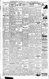 Montrose Standard Friday 26 April 1940 Page 2