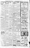 Montrose Standard Friday 26 April 1940 Page 3