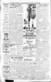 Montrose Standard Friday 26 April 1940 Page 4
