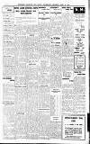 Montrose Standard Friday 26 April 1940 Page 5