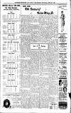 Montrose Standard Friday 26 April 1940 Page 7