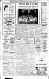 Montrose Standard Friday 26 April 1940 Page 8