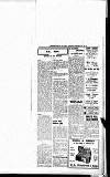 Montrose Standard Friday 24 May 1940 Page 3