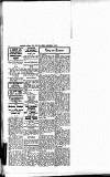 Montrose Standard Friday 24 May 1940 Page 6