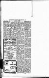 Montrose Standard Friday 24 May 1940 Page 8