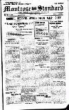 Montrose Standard Friday 14 June 1940 Page 1