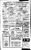 Montrose Standard Friday 14 June 1940 Page 2