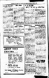 Montrose Standard Friday 14 June 1940 Page 4