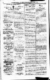 Montrose Standard Friday 14 June 1940 Page 6