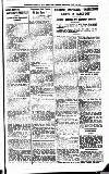 Montrose Standard Friday 14 June 1940 Page 7
