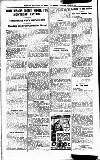 Montrose Standard Friday 14 June 1940 Page 8