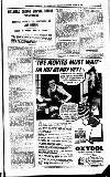 Montrose Standard Friday 14 June 1940 Page 9