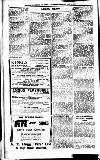 Montrose Standard Friday 14 June 1940 Page 10