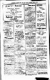 Montrose Standard Friday 14 June 1940 Page 12