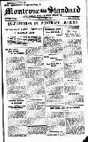 Montrose Standard Friday 21 June 1940 Page 1