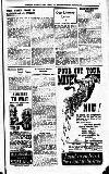 Montrose Standard Friday 21 June 1940 Page 3