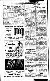 Montrose Standard Friday 21 June 1940 Page 4