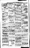 Montrose Standard Friday 21 June 1940 Page 6