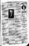 Montrose Standard Friday 21 June 1940 Page 7