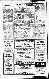Montrose Standard Friday 05 July 1940 Page 2