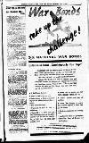 Montrose Standard Friday 05 July 1940 Page 3