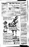Montrose Standard Friday 05 July 1940 Page 4