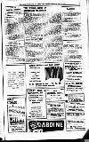 Montrose Standard Friday 05 July 1940 Page 5
