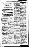 Montrose Standard Friday 05 July 1940 Page 6