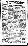 Montrose Standard Friday 05 July 1940 Page 7
