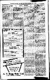 Montrose Standard Friday 05 July 1940 Page 8