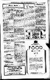Montrose Standard Friday 05 July 1940 Page 9