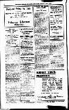 Montrose Standard Friday 05 July 1940 Page 10
